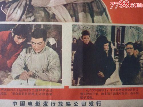 普拉达尼龙手包多少钱