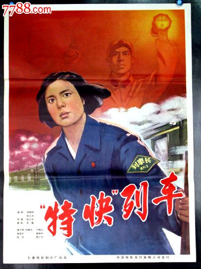哪里有卖北马其顿KYC认证资料